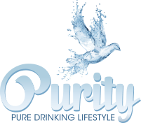 Company Logo For Purity Singapore Pte Ltd'