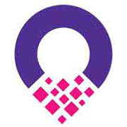 Company Logo For Pixel Values Technolabs'