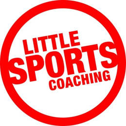 Little Sports Coaching'