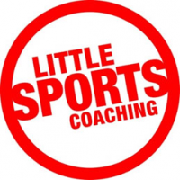 Little Sports Coaching