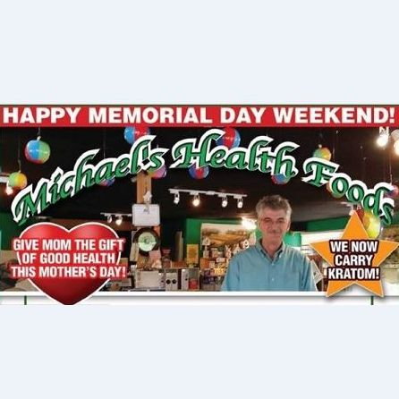 Protein Supplements'