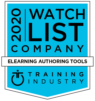 Training Industry-eLearning Authoring Tools