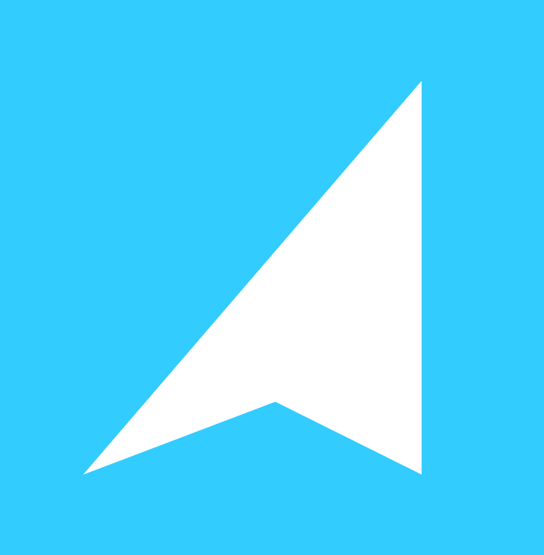 Company Logo For Surfable.io'