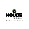 Company Logo For House Solution Egypt'