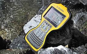 Rugged Handheld Device Market