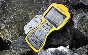 Rugged Handheld Device Market'