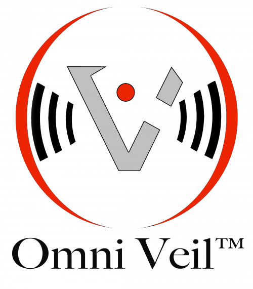 Company Logo For Omni Veil'