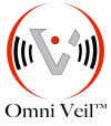 Company Logo For Omni Veil'