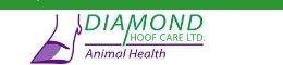 Company Logo For Diamond Hoof Care Ltd'