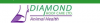 Company Logo For Diamond Hoof Care Ltd'