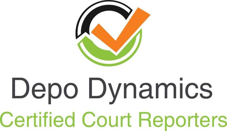 Depo Dynamics Logo