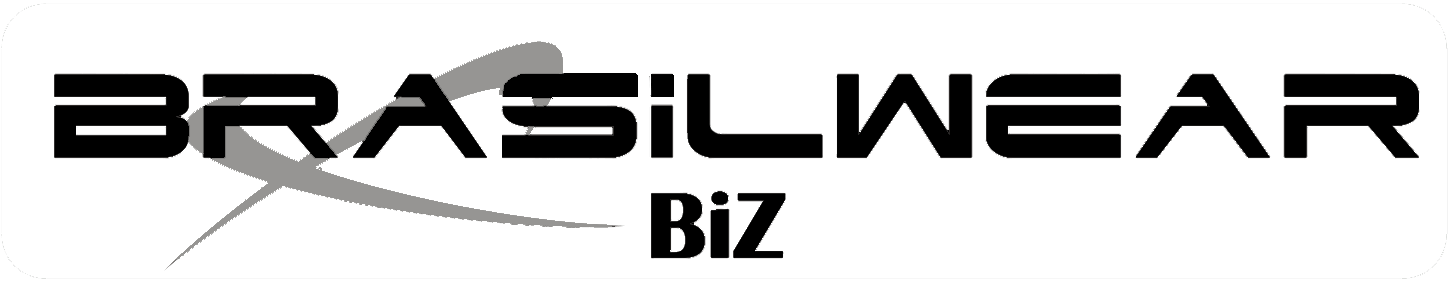BrasilwearBiz