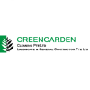 Company Logo For Green Garden Cleaning Pte Ltd'