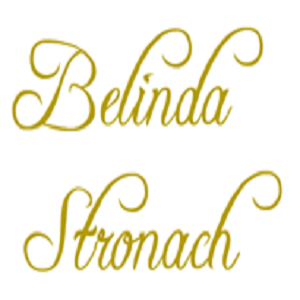 Company Logo For Belinda Stronach'