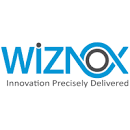 Company Logo For wiznox Technologies Private Limited'