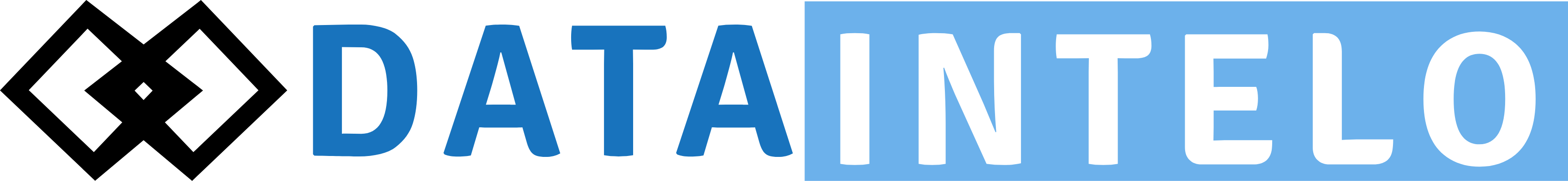 Company Logo For Dataintelo'
