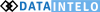 Company Logo For Dataintelo'