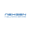 Company Logo For Nexgen IT Solutions and Services'