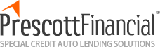 www.bestautolenders.com