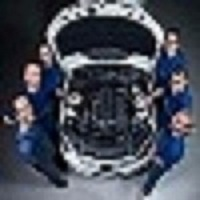 Highview Motors Inc - GMC