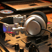 The Music Maker Dj Service Inc.