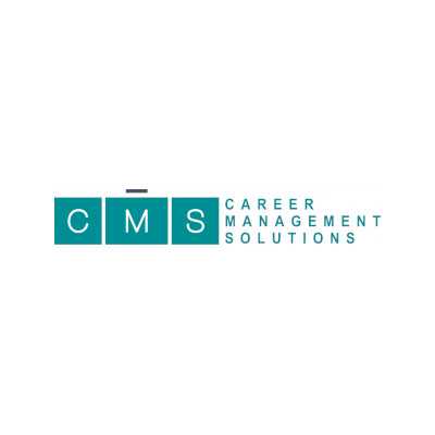 Company Logo For CMS Career Management Solutions Inc.'