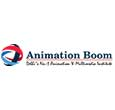 Company Logo For Animationboom.net'