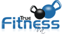 personal trainer in DC