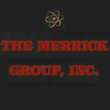 Company Logo For The Merrick Group, Inc.'