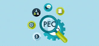 Professional Employer Organizations (PEOs) Market