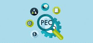 Professional Employer Organizations (PEOs) Market'