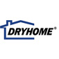 Company Logo For DryHomesd'