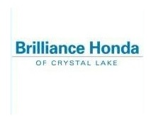 Brilliance Honda Of Crystal Lake
