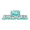 Company Logo For Sakongkiu'
