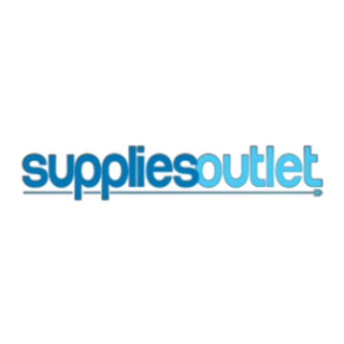 Company Logo For Supplies Outlet'