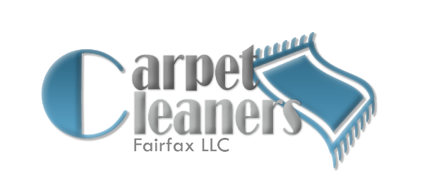 Company Logo For Carpet Cleaners Fairfax LLC'