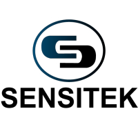 Company Logo For Sensitek Inc.'