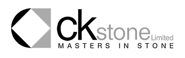 Company Logo For CK Stone Limited'