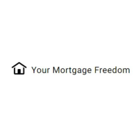 Your Mortgage Freedom Logo