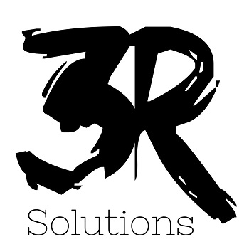 Company Logo For 3R Solutions'