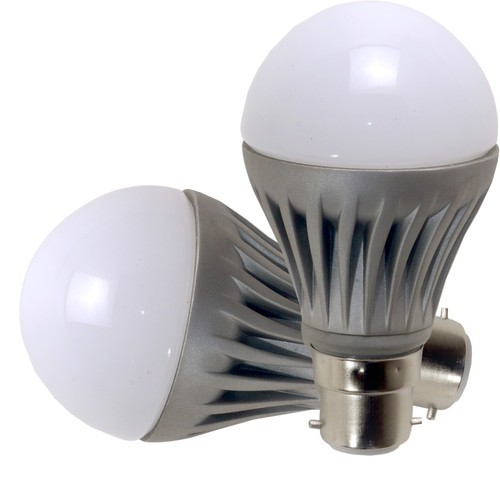 LED Bulbs Market'