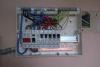 Electrical Inspection and Testing'