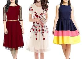 Western Wear Market