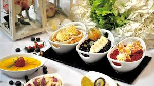 Catering Services Market'