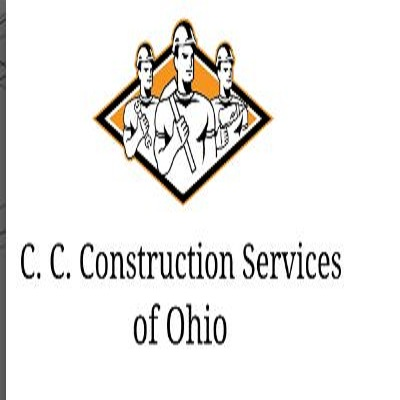 Company Logo For C.C. Construction Services Of Ohio'