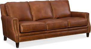 Stationary Sofas Market to EyeWitness Massive by 2025