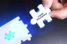 Cyber Insurance Market