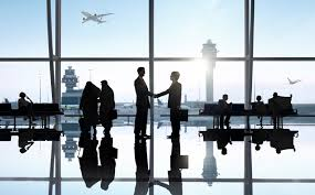 Business Travel Market