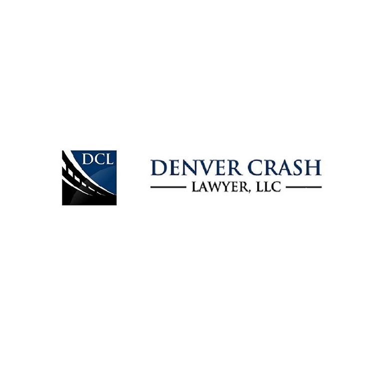 Company Logo For Denver Crash Lawyer, LLC'