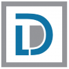 Company Logo For Denver Traffic Lawyer, LLC'